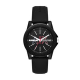 ARMANI EXCHANGE Analog Watch for Women AX4374