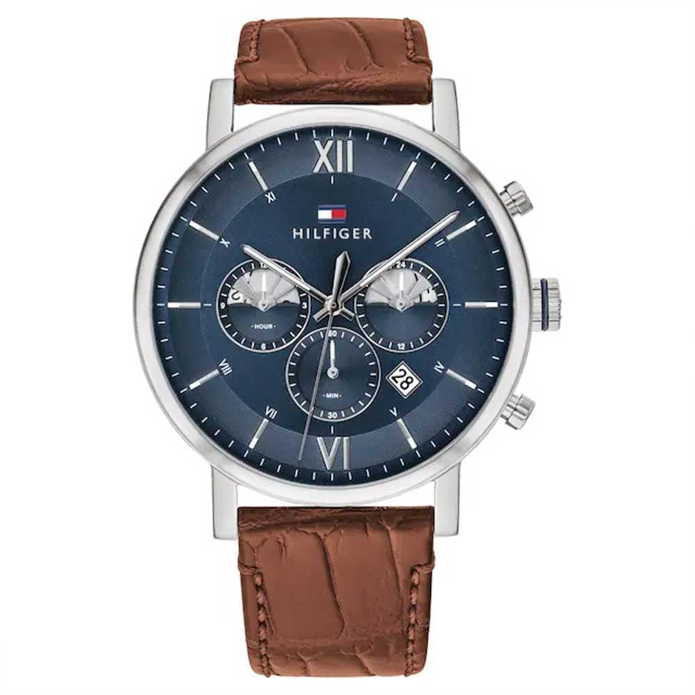 TOMMY HILFIGER Men Evan - TH1710393