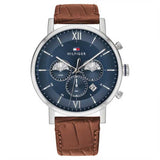 TOMMY HILFIGER Men Evan - TH1710393