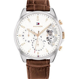 TOMMY HILFIGER Men Baker - TH1710450