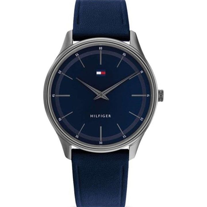 TOMMY HILFIGER Men Adrian - TH1710467
