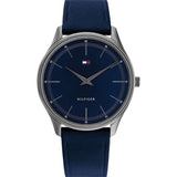 TOMMY HILFIGER Men Adrian - TH1710467