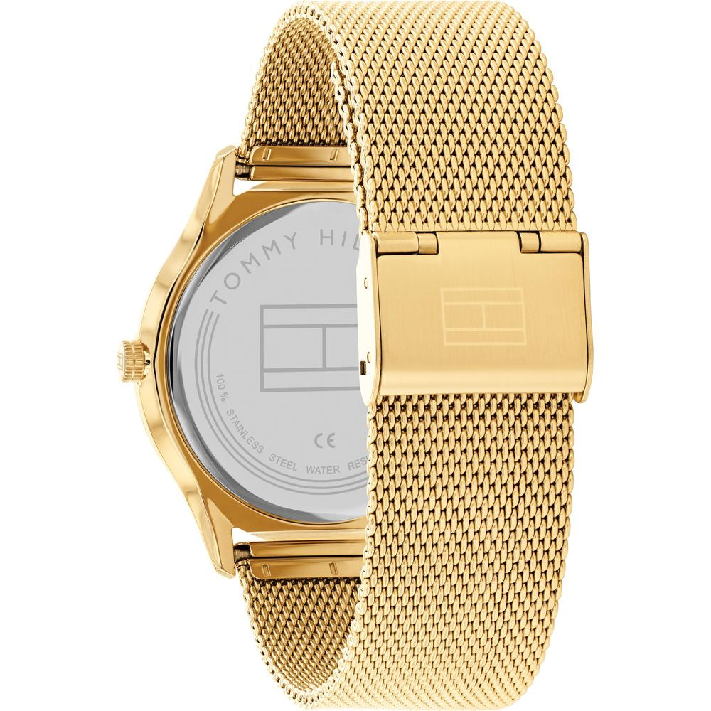 TOMMY HILFIGER Men Adrian - TH1710469