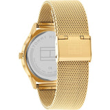 TOMMY HILFIGER Men Adrian - TH1710469