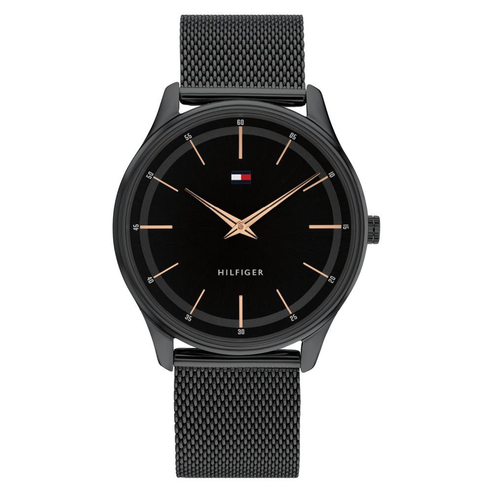TOMMY HILFIGER Men Adrian - TH1710470