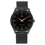 TOMMY HILFIGER Men Adrian - TH1710470
