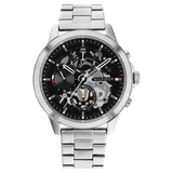 TOMMY HILFIGER Men Henry - TH1710477