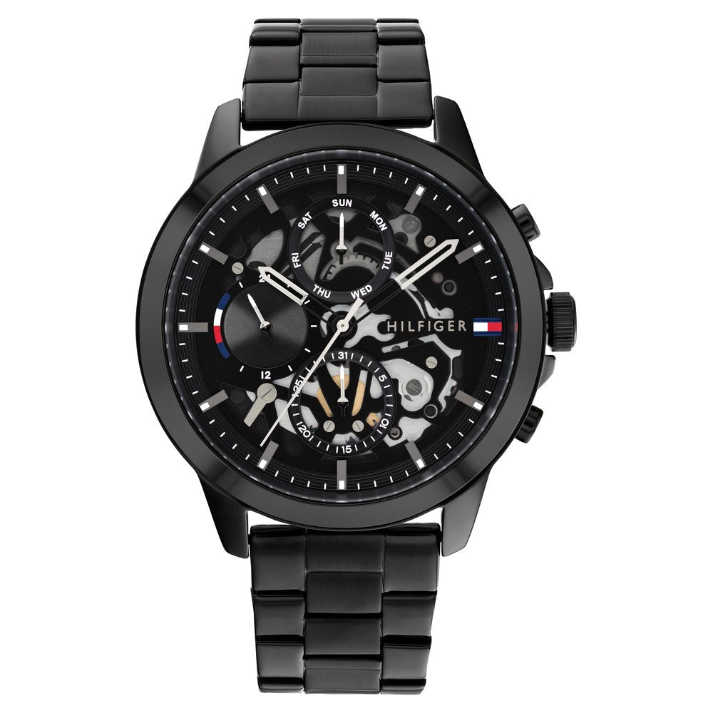 TOMMY HILFIGER Men Henry - TH1710478