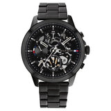 TOMMY HILFIGER Men Henry - TH1710478