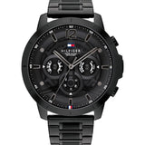 TOMMY HILFIGER Men Luca - TH1710494