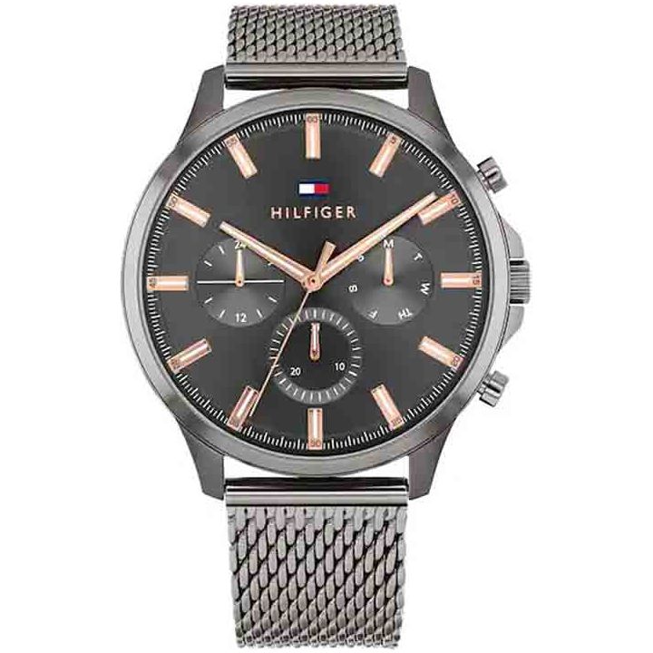 TOMMY HILFIGER Men Ryder - TH1710500
