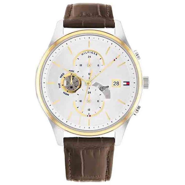 TOMMY HILFIGER Men Weston - TH1710501