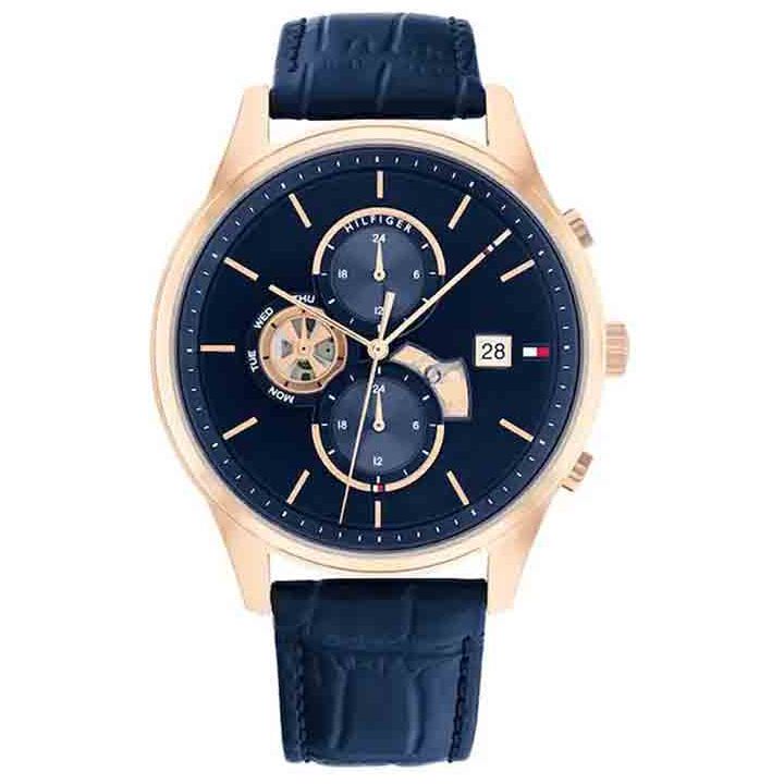 TOMMY HILFIGER Men Weston - TH1710503