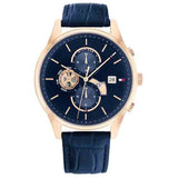 TOMMY HILFIGER Men Weston - TH1710503