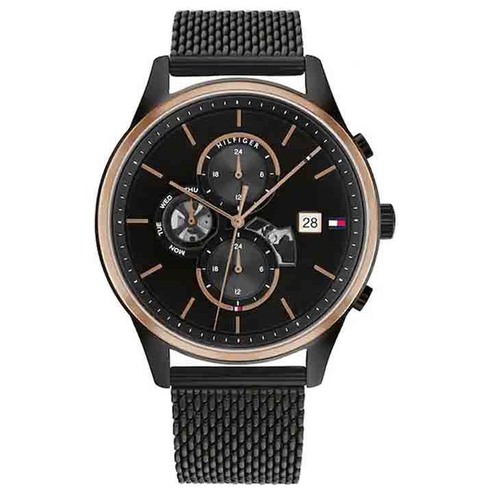 TOMMY HILFIGER Men Weston - TH1710505