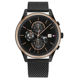 TOMMY HILFIGER Men Weston - TH1710505