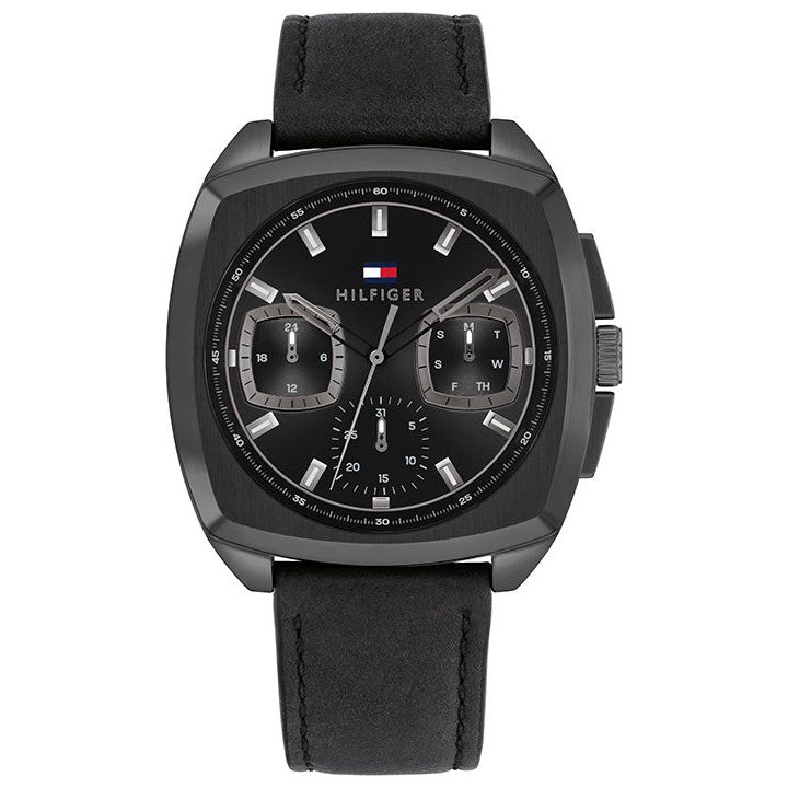 TOMMY HILFIGER Men Apollo TH1710556