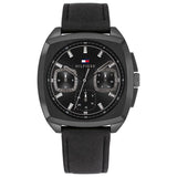 TOMMY HILFIGER Men Apollo TH1710556