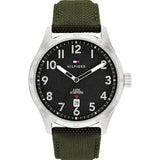 TOMMY HILFIGER Men Tyson - TH1710593