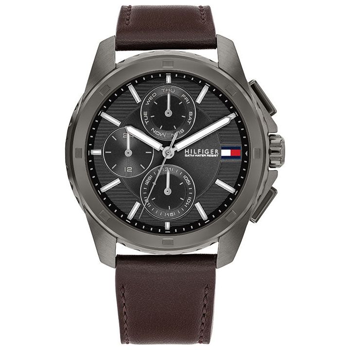 TOMMY HILFIGER Men Walker TH1710623