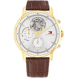TOMMY HILFIGER Men Stance TH1710631