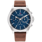 TOMMY HILFIGER Men Lance TH1710633