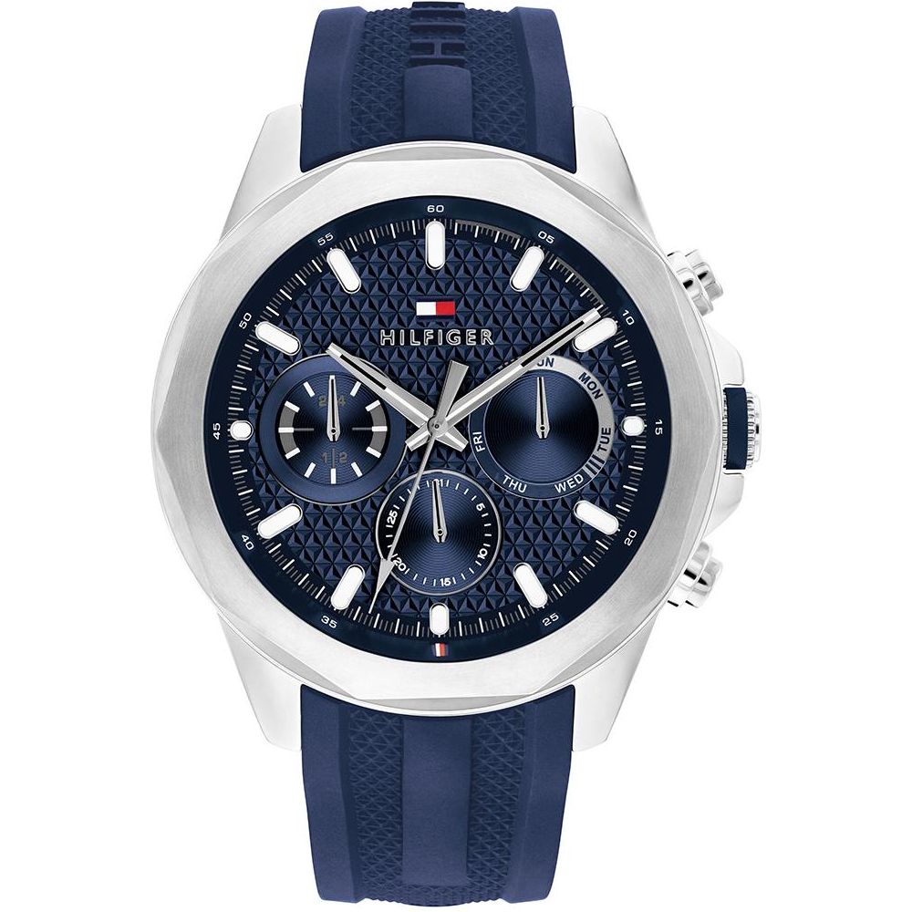 TOMMY HILFIGER Men TH1710649