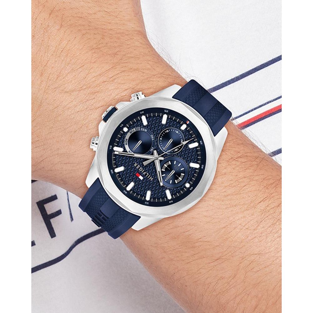 TOMMY HILFIGER Men TH1710649