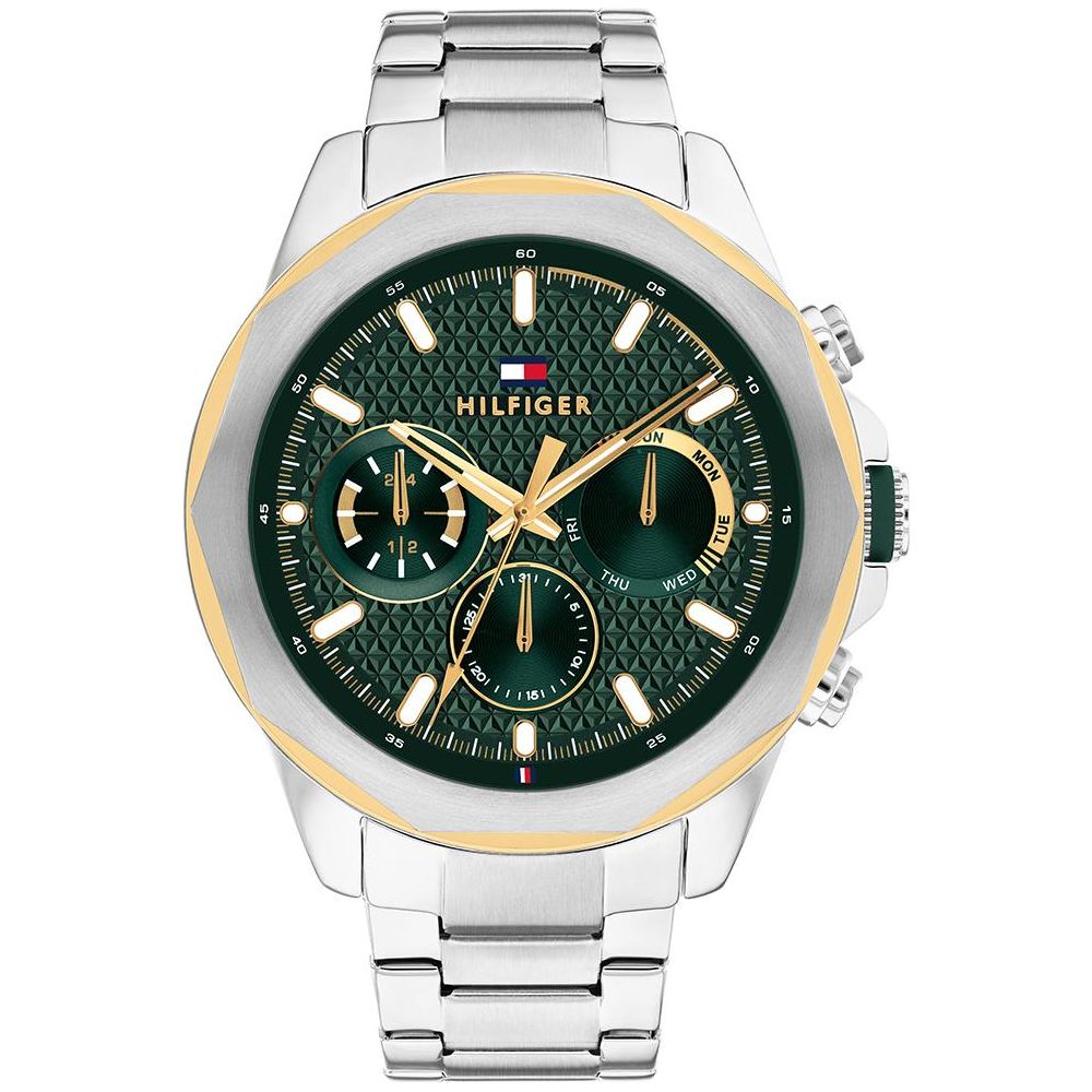TOMMY HILFIGER Men TH1710651