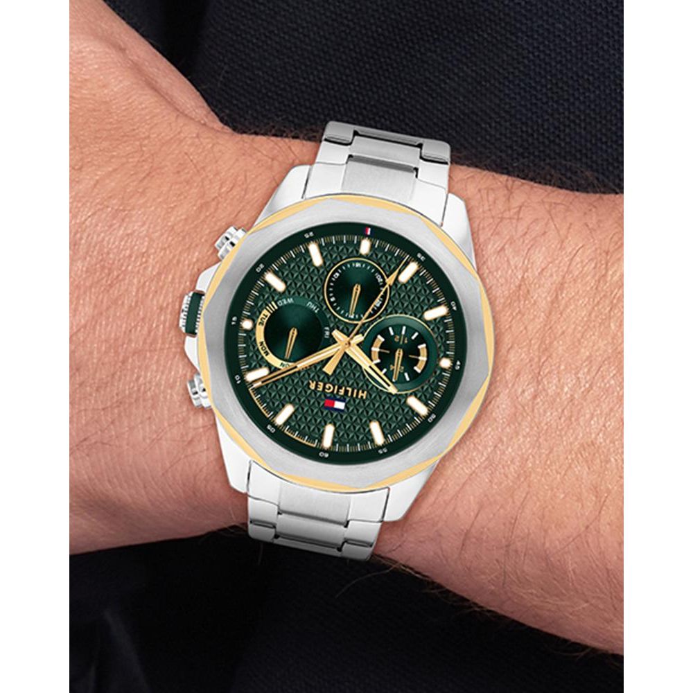 TOMMY HILFIGER Men TH1710651