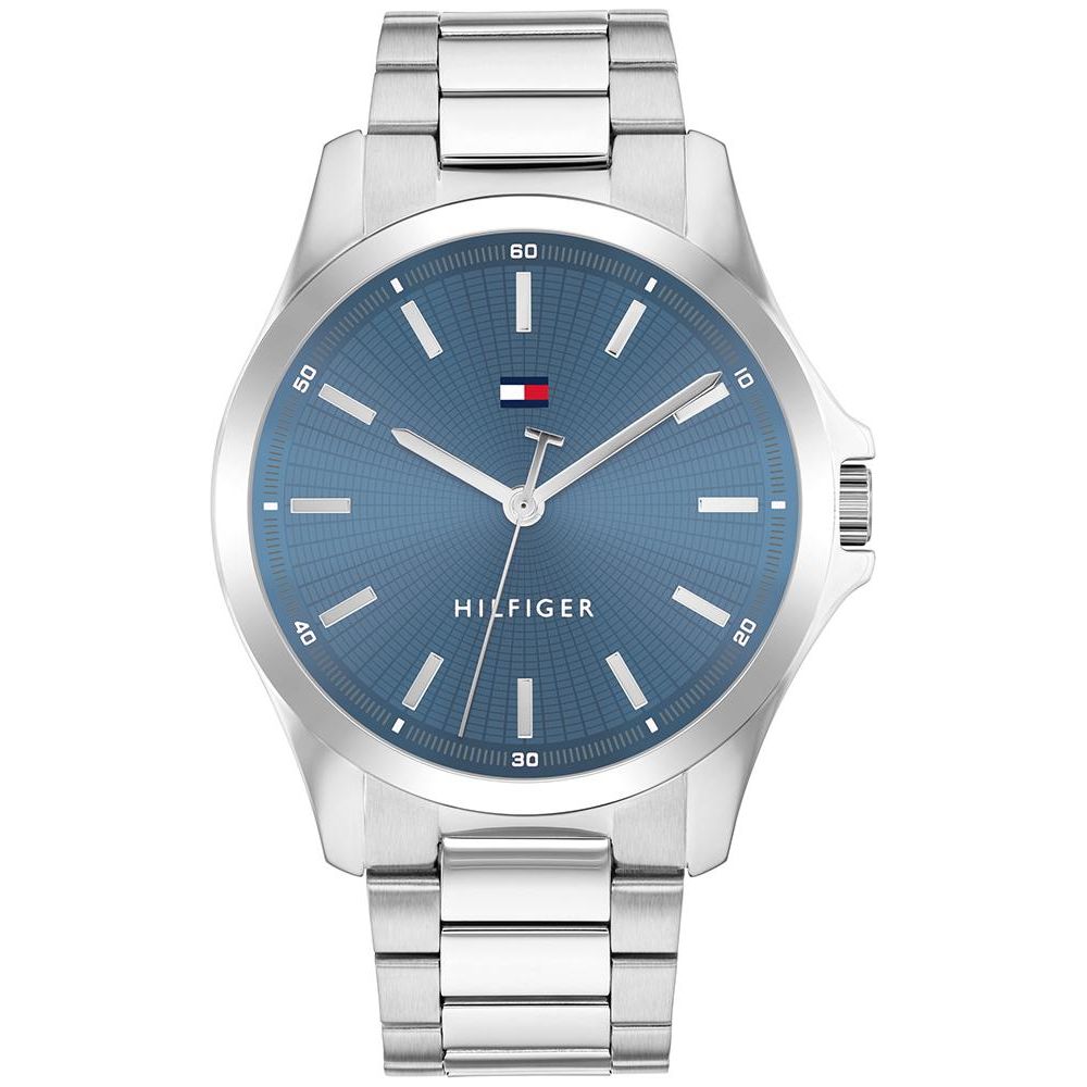 TOMMY HILFIGER Men TH1710670