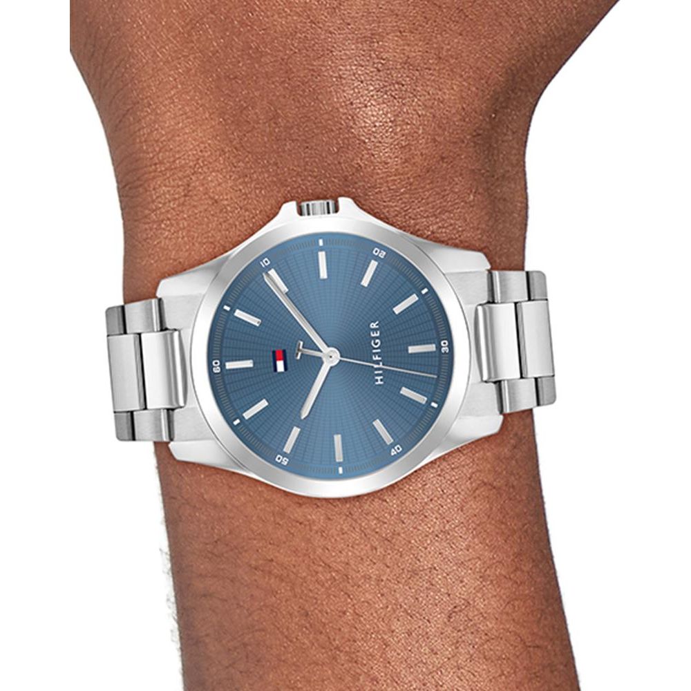 TOMMY HILFIGER Men TH1710670