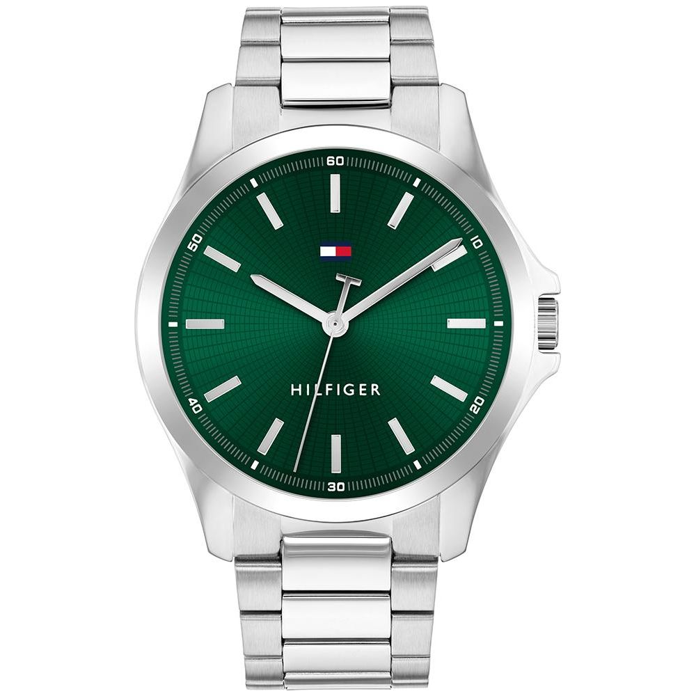 TOMMY HILFIGER Men TH1710672