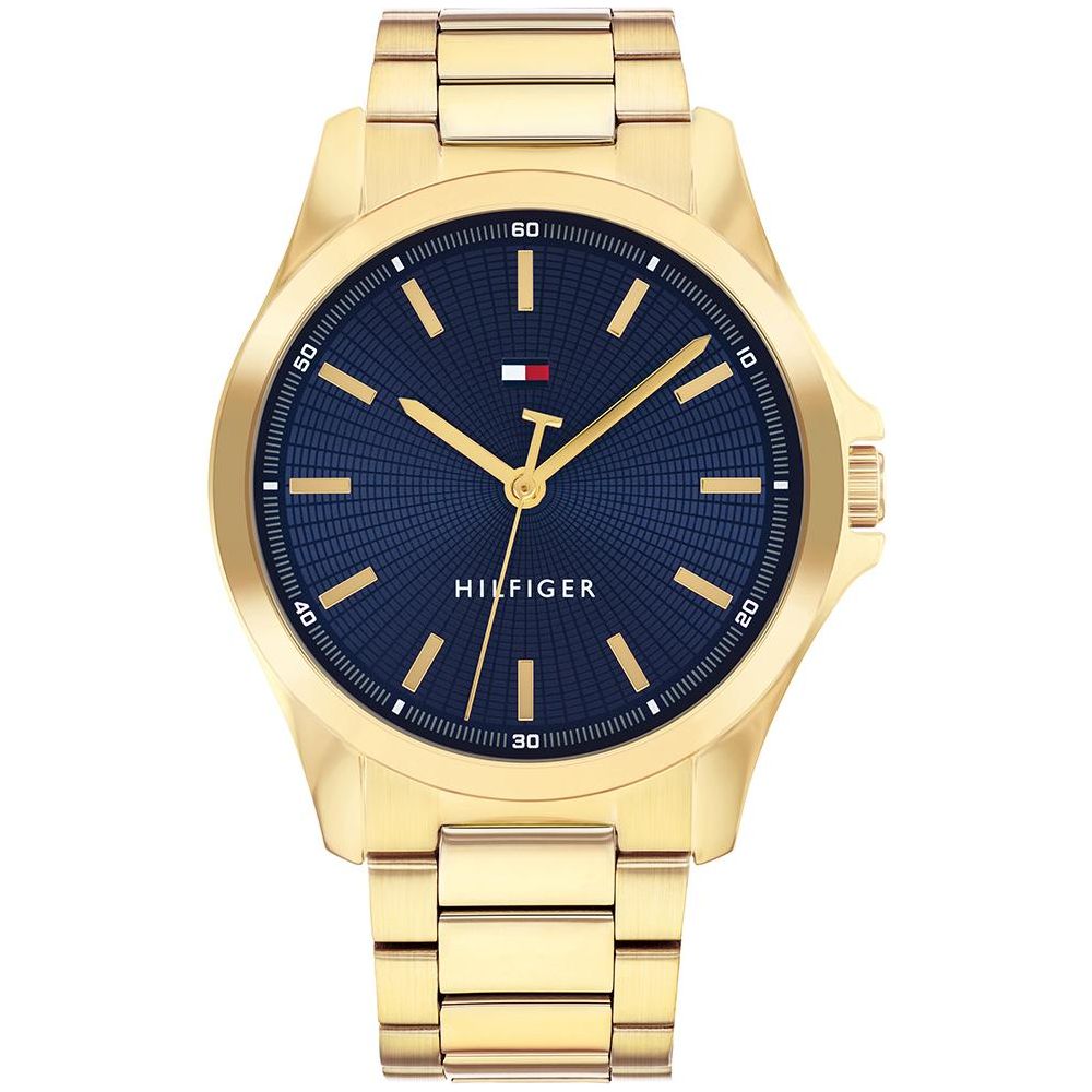 TOMMY HILFIGER Men TH1710679