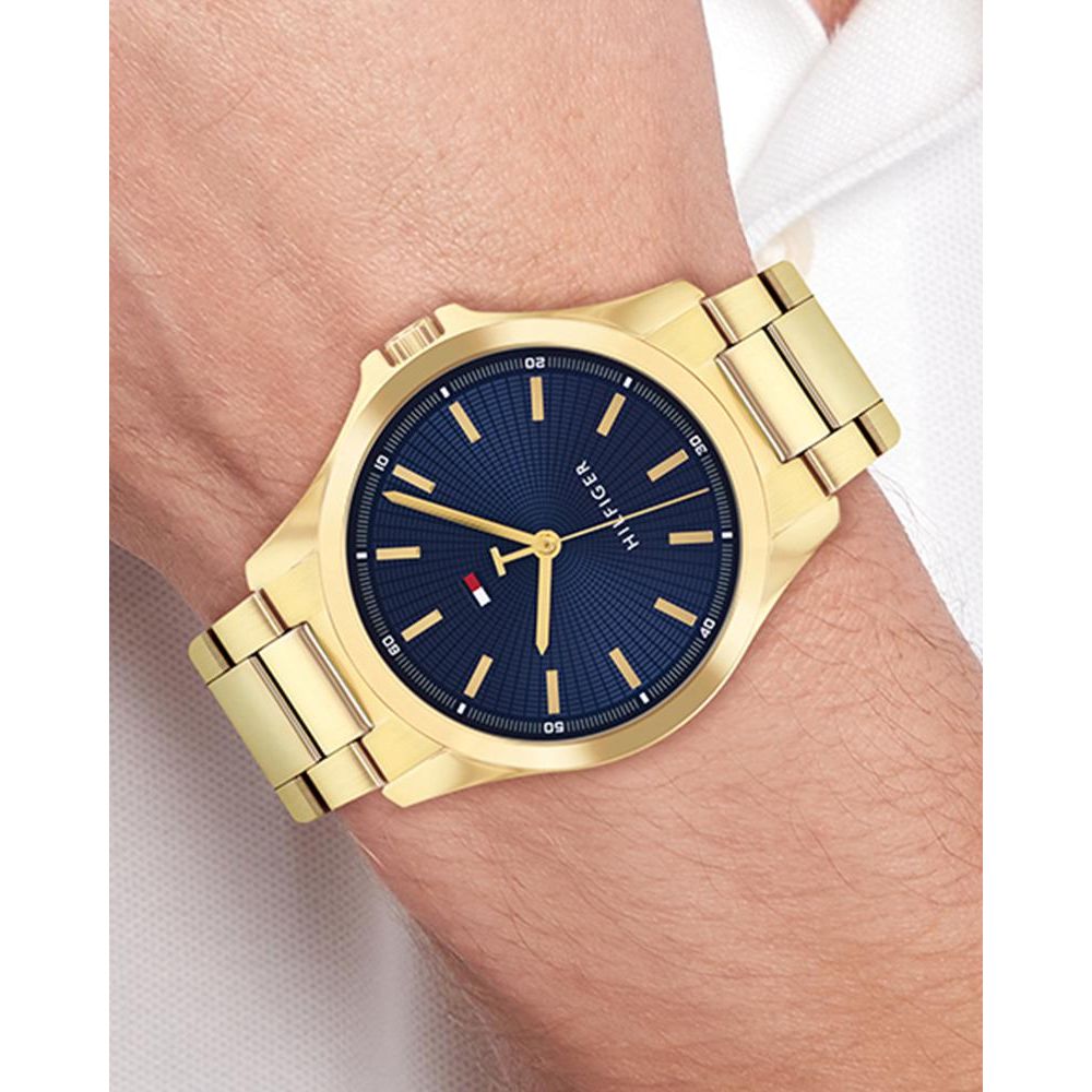 TOMMY HILFIGER Men TH1710679