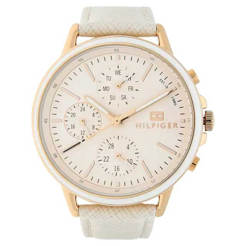 TOMMY HILFIGER Women Carly - TH1781789