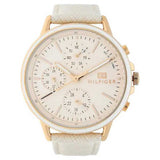 TOMMY HILFIGER Women Carly - TH1781789