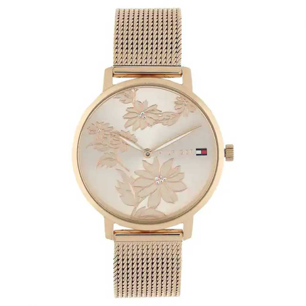 TOMMY HILFIGER Women Pippa - TH1781922