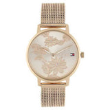 TOMMY HILFIGER Women Pippa - TH1781922
