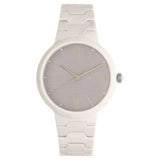TOMMY HILFIGER Women Avery - TH1781957
