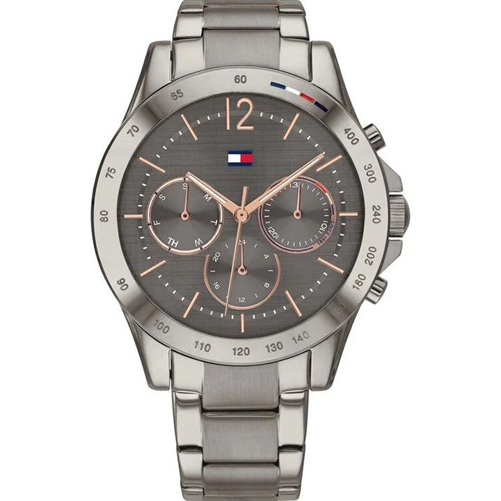 TOMMY HILFIGER Women Haven - TH1782196