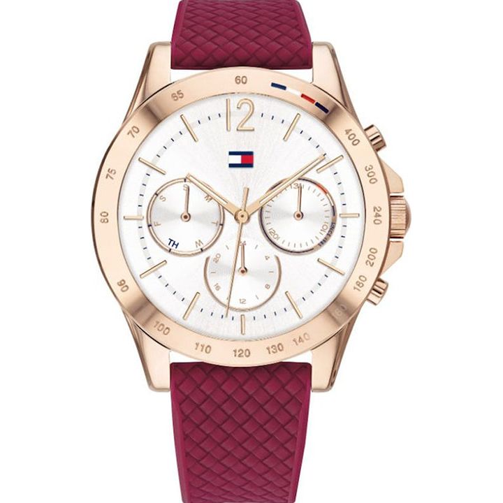 TOMMY HILFIGER Women Haven - TH1782200