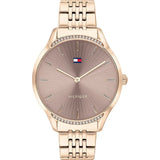 TOMMY HILFIGER Women Gray - TH1782212