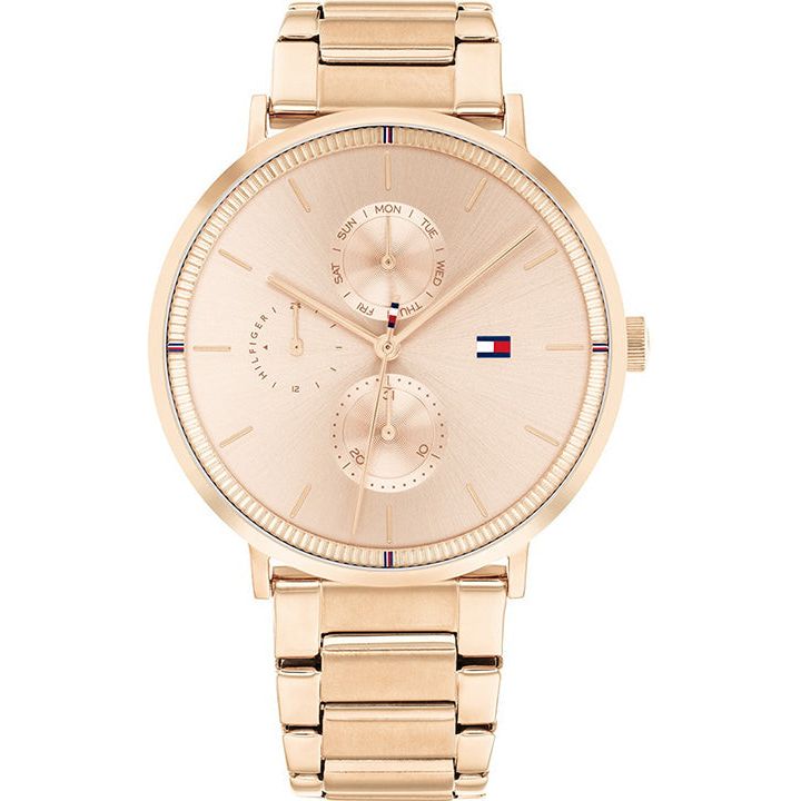 TOMMY HILFIGER Women Jenna - TH1782296