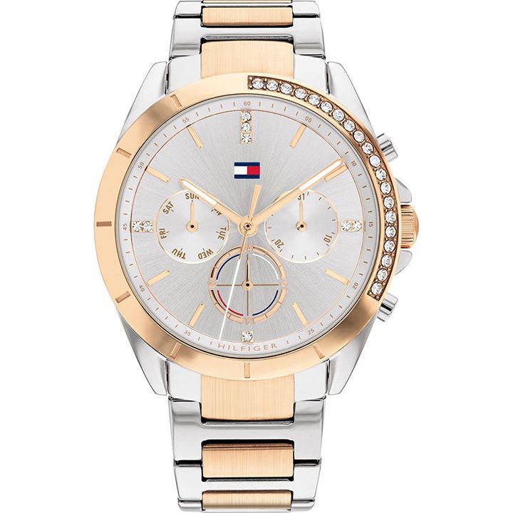 TOMMY HILFIGER Women Kennedy - TH1782387