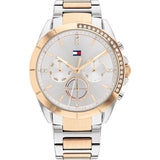 TOMMY HILFIGER Women Kennedy - TH1782387