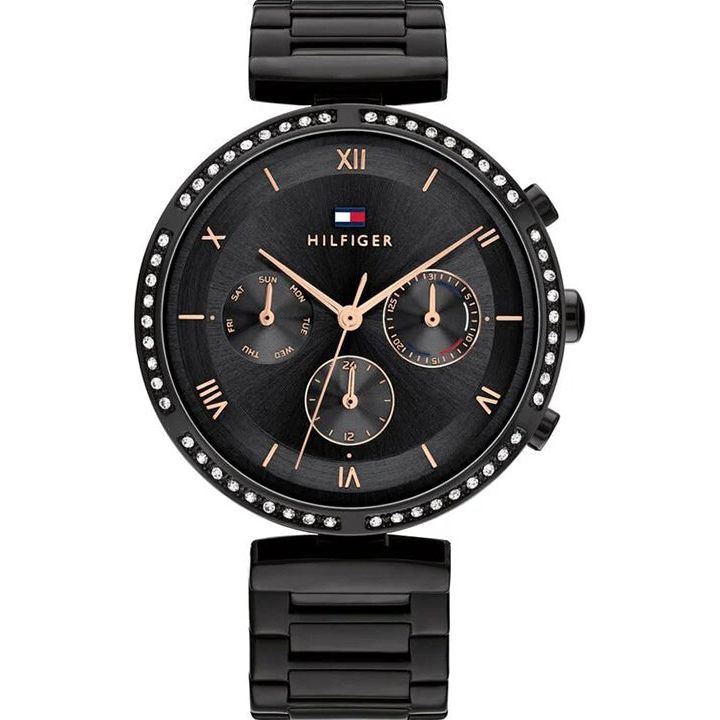 TOMMY HILFIGER Women Luna - TH1782390