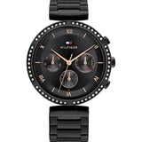 TOMMY HILFIGER Women Luna - TH1782390