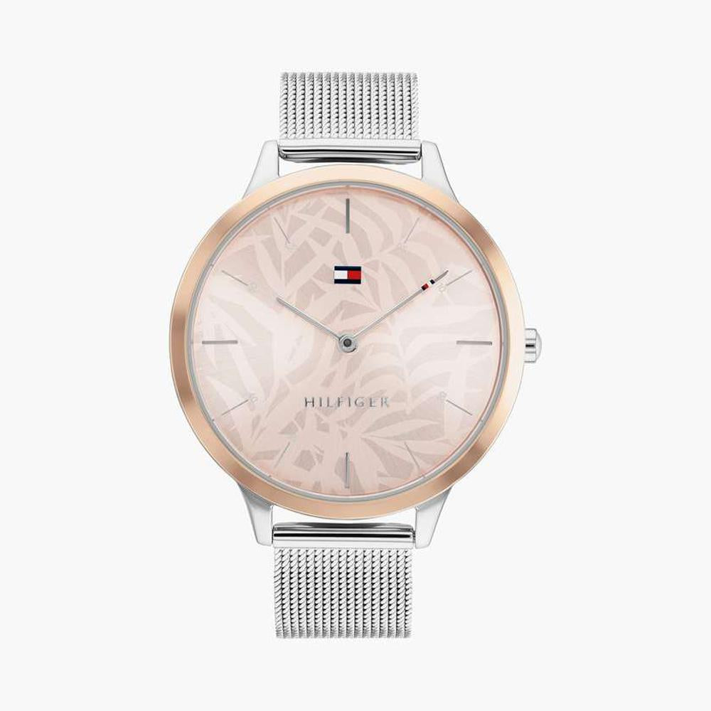 TOMMY HILFIGER Women Samantha - TH1782493