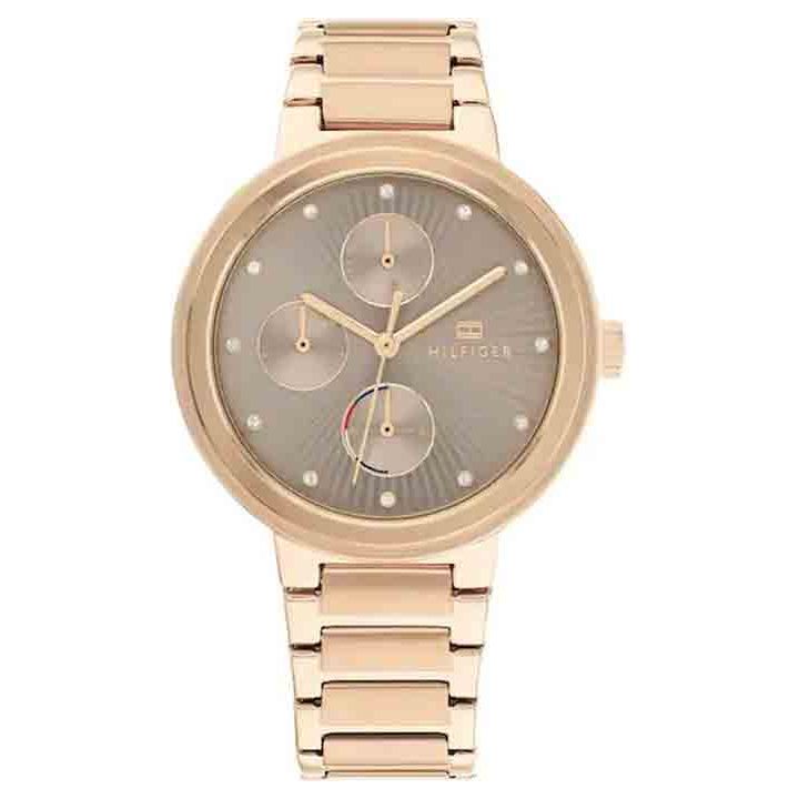 TOMMY HILFIGER Women Joy - TH1782533
